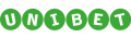 unibet logo
